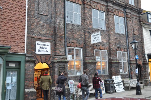 min 2012 11 17 rye 161